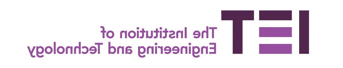 新萄新京十大正规网站 logo主页:http://kbq.arvolt.net